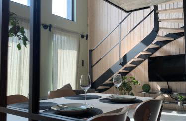 Widać Wydmy - Foto 70