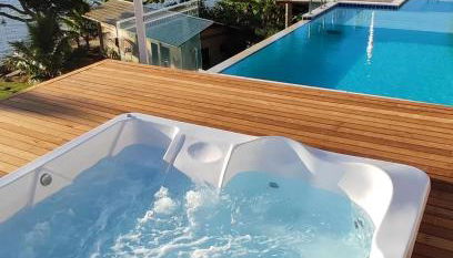 Paraíso da Enseada de Brito - Foto 5