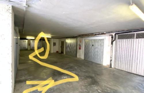 Perla delle Alpi - Photo 39