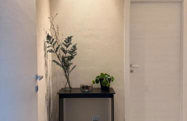 Dimora Canonica - Apartment - Foto 11