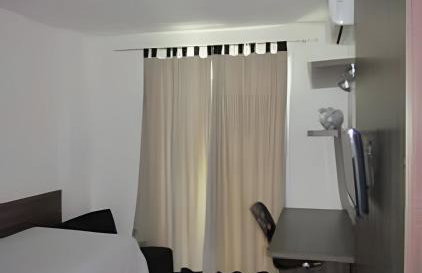 PRAIA DO FORTE ALTO LUXO - Foto 13