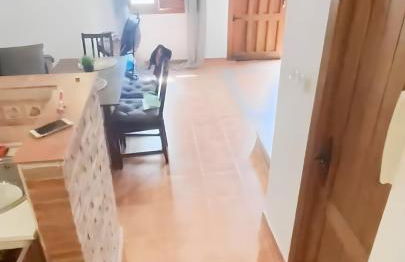 Casa Rural Costa Tropical - Foto 14