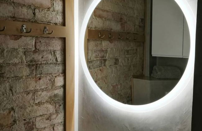 Harmooni Suites - Foto 27