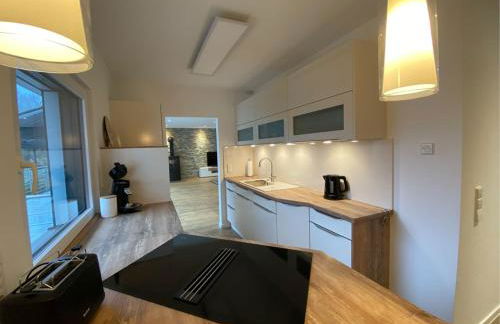 Ferienwohnung Bauer - Foto 3