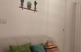 Il Fiore all'Occhiello - Foto 2