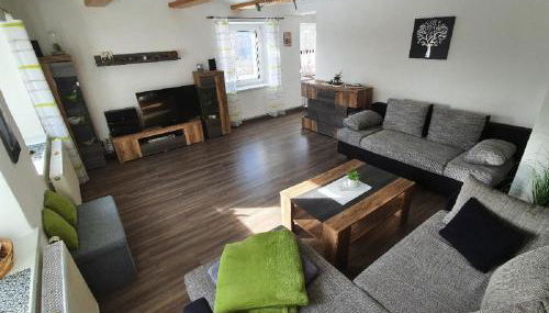 Ferienwohnung Dersch - Foto 3