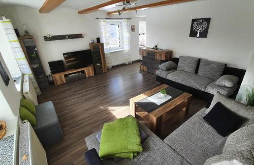 Ferienwohnung Dersch - Foto 3