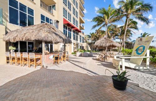 Oceanfront Palm Beach Resort & Spa Singer Island - Foto 106