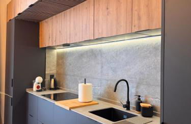 Loft de diseño - Photo 4