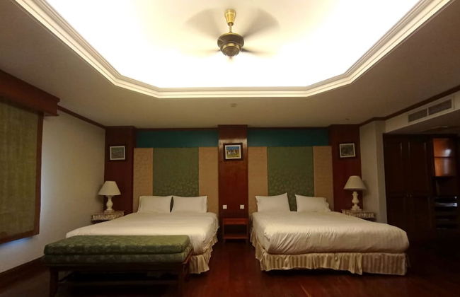 Alpine GLX Port Dickson - Foto 11