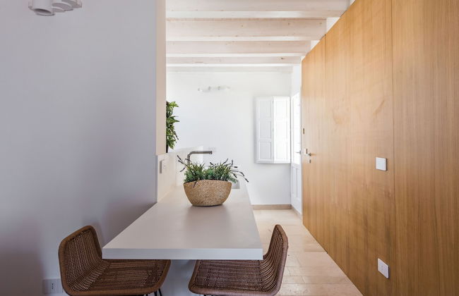 Giudecca Apartments by Wonderful Italy - Foto 12