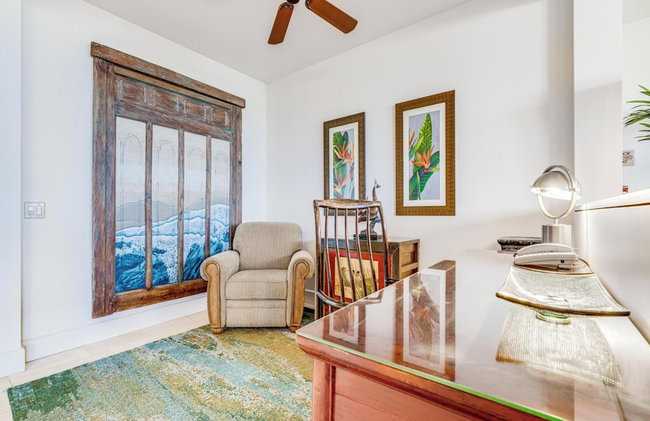 Wailea Beach Villas - Foto 55