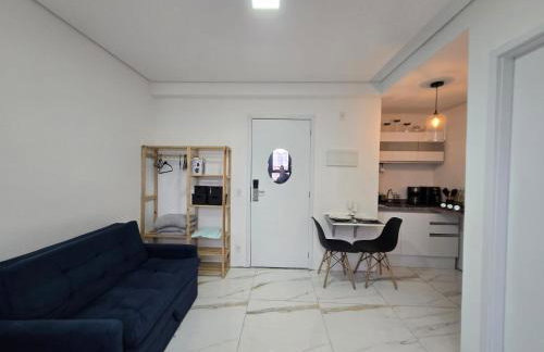 life studio - Foto 32