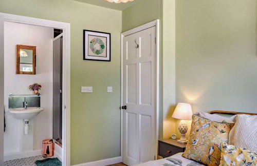 3 Bed in Sedge Fen oc-b28087 - Foto 28