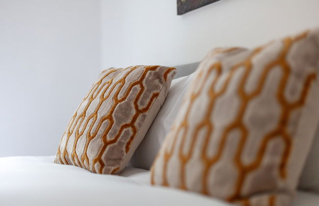 Stylish with beautiful brick walls - Foto 15