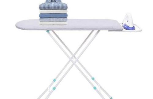 Art Studio - Apartamento ao lado do Centro de Convenções - Foto 41