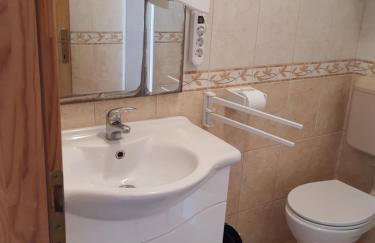 Haus Sunny II - Foto 9