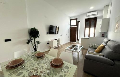 DS Ziryab Suites 2 - Foto 18
