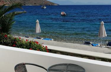 OASIS APARTMENTS - Foto 20