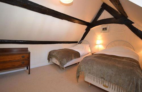 Kings House - Foto 26