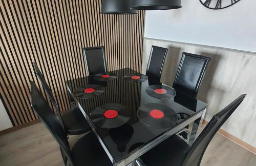 Apartamento en l'Escala - Foto 8