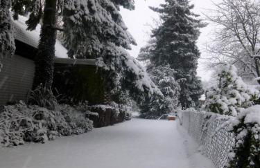 Ferienwohnung HeeserBerg Xanten - Foto 38
