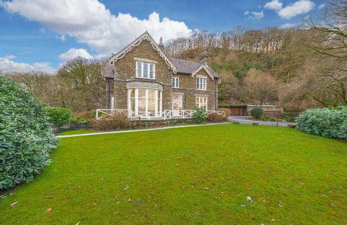 1 Brathay Fell - Foto 26