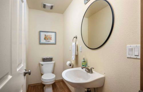 Dogwood Villa - Foto 45