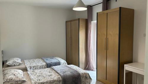 Moderno Bilocale in Centro Cinisello - Foto 3