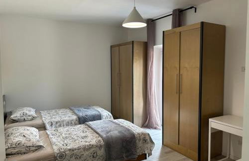 Moderno Bilocale in Centro Cinisello - Foto 3