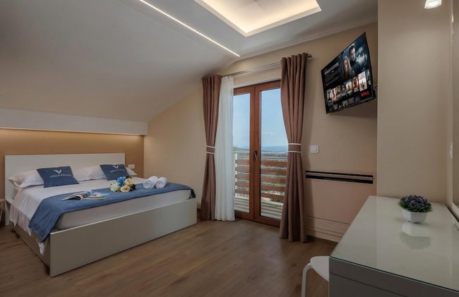 Villa Vilani Spa & Pool - Happy Rentals - Foto 12