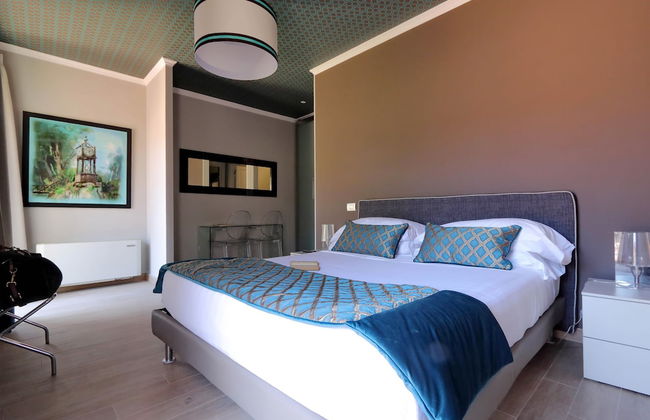 Piazzetta Margutta - My Extra Home - Foto 9