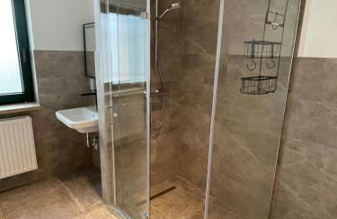 Cityscape Loft Hannover - 216qm 15 Personen - Foto 41