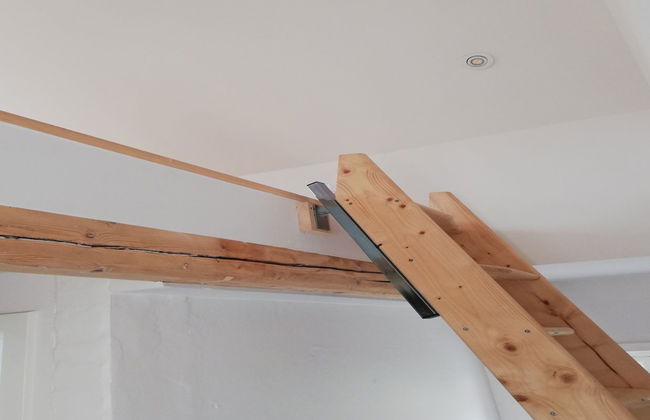 "Ejler" - 200m from the sea - Foto 17