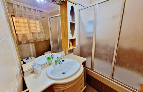 Velez Nazari Casa Molina - Foto 26