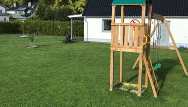 Elisa - Foto 4, Garden