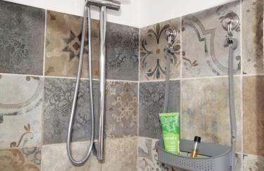 Corte degli Ulivi - Foto 21