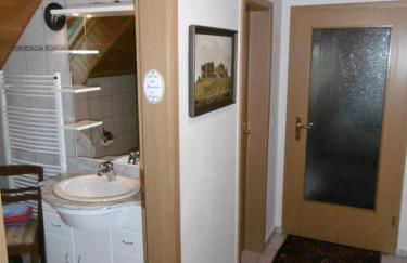 Fewo Talblick - Foto 4