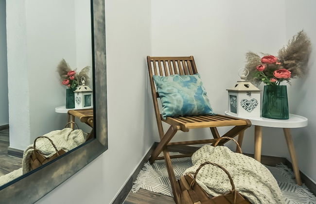 Bliss Residences Biograd 1 - Foto 17