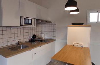 La Finca III - Foto 15