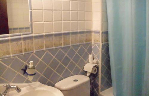 Casa Carabias Sigüenza - Foto 19