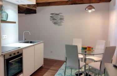 HOTEL CASAS DA FORTALEZA Casa da Torre - Foto 18