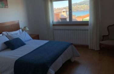 CASA FAMILIAR COMPLETA EN PATOS NIGRAN - Foto 22