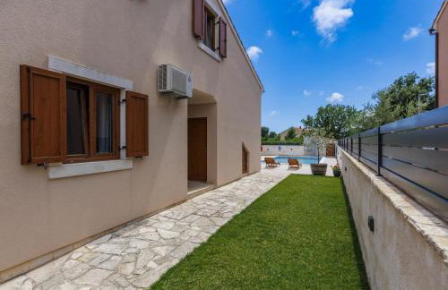 Holiday Home Solis by Interhome - Foto 86