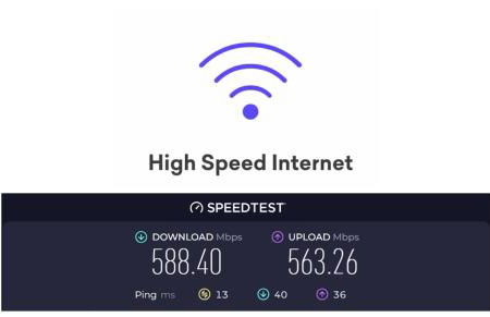 Casa de Las Olas - Ocean Front with Balcony - Foto 15