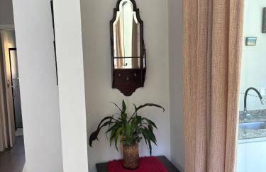 Casas aconchegantes com piscina na encantadora Praia das Cigarras - Foto 9