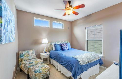 Casa Lakeside Bliss - Foto 21