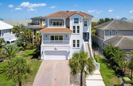 Coastal Villas - Foto 5