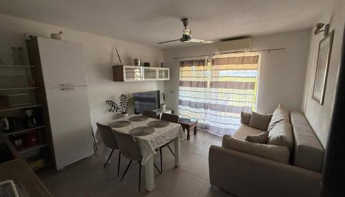 Family village apartment - Foto 4