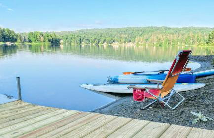 Lakewood Bungalow - Foto 55